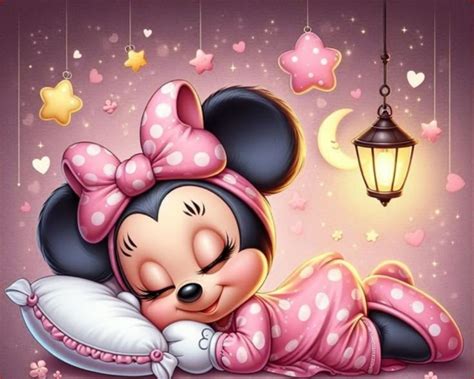 Pin By Karine Clement On Disney Mickey Mouse Drawings Minnie Mouse