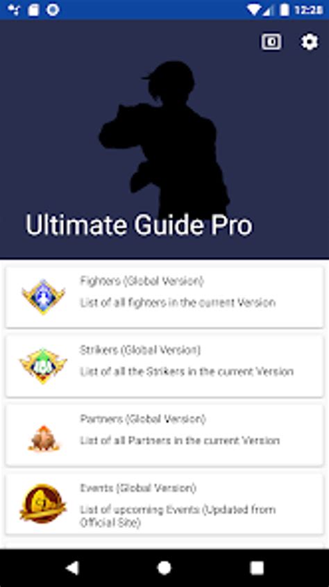 Ultimate Guide To Pro Drawing Techniques Perfil Del Proyecto De