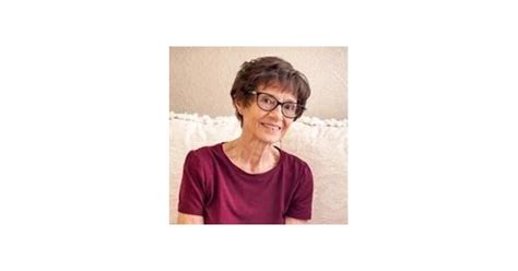 Donna Jean Teeples Obituary (2026) - Surprise, AZ - Jewell-Rittman