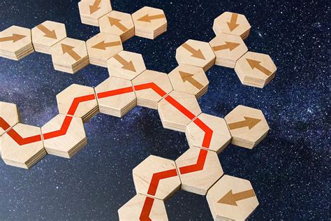 Human System Risk Board Space Launch Schedule