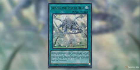 The Most Expensive Cards In Yu Gi Oh Blue Eyes White Destiny