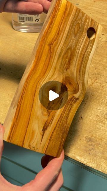 Luca On Instagram Cherry Wood Like It Cherrywood Diy