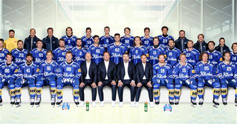 Yoana tu ninfa de las noches xxx she would put on more