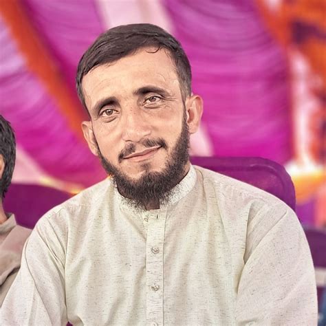 khtyb pakstan hdrt aalam molana mhmd aoys mrtdy nory sahb   aoka