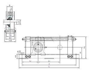 Uctu Wu X Characteristics Description Prices