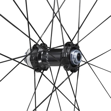 Shimano Ultegra Wh R C Tl