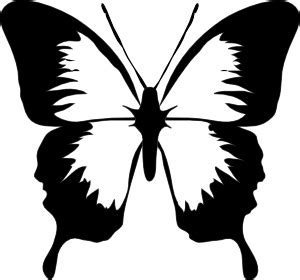 Blue Butterfly Png Clip Art Image Gallery Yopriceville High Clip