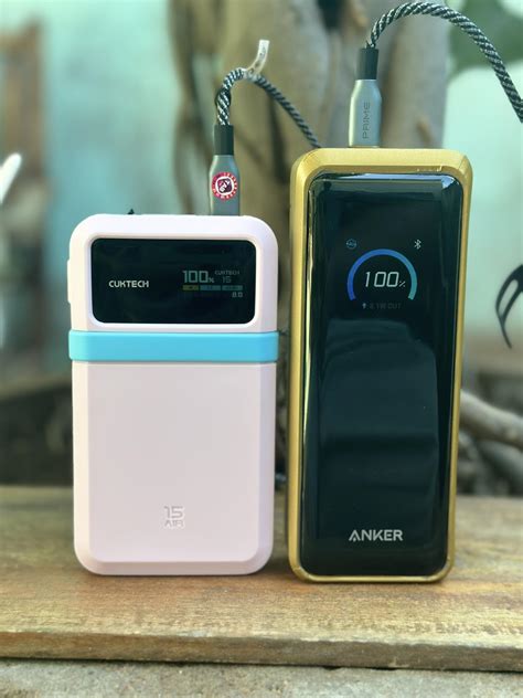 Cuồng Sạc - Hội Của Sạc thủ, Pin thủ | Quá đẹp , Nhà vua và hoàng hậu ...