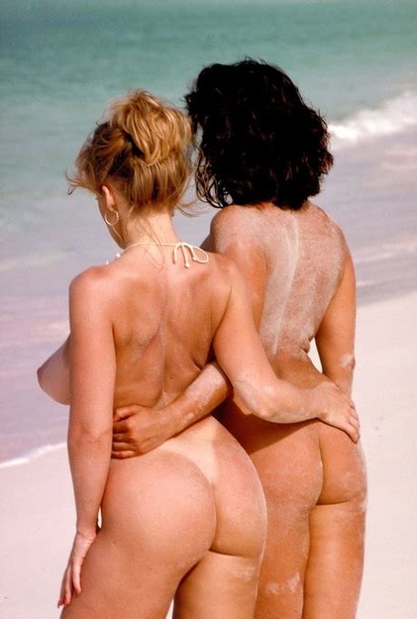 Nude Ass On Beach Porn Pics MILF Sex Photos IdealMilf