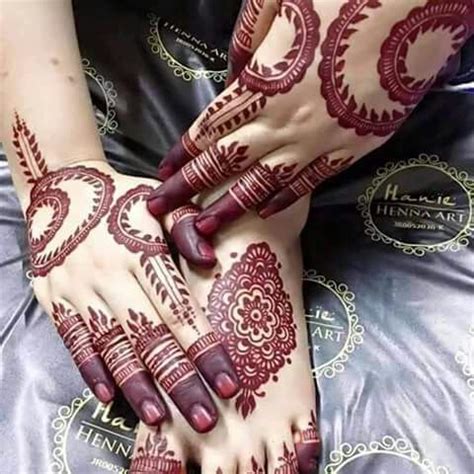 Pin By Sadia On Mehndi Designs Mehndi Designs For Fingers Mehndi