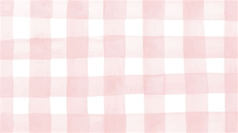 Aesthetic pink desktop wallpapers - top free aesthetic pink desktop ...