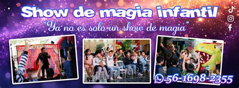 Laberinto - 🎂 Laberinto de Aventuras es el salón de fiestas infantiles