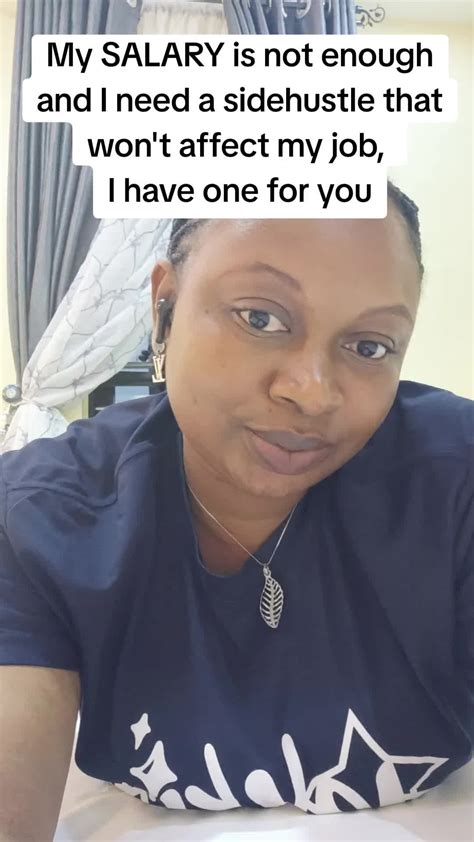 remote job for stay at home mom 9