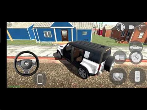 Indian Car Driving Simulator Android Game Play Driving Car Viral