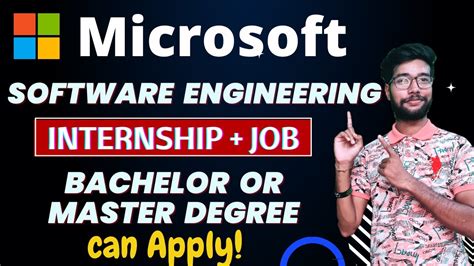 Software Engineering Internships Summer 2025 Mio Vankoning