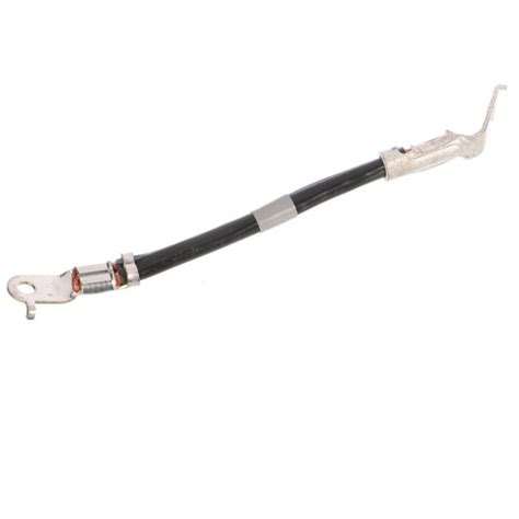 Genuine Honda Negative Cable Thr A Ebay