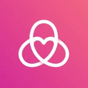 Search - michelle-scott - Leak Gallery