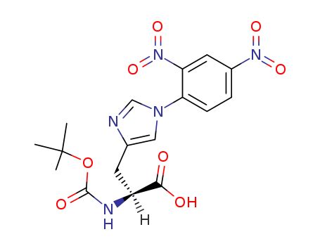 Selling Leads Page 24 Otto Chemie Pvt Ltd Selling Leads