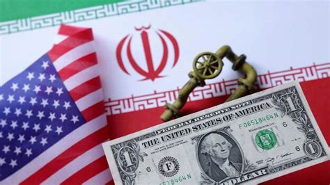 ntun markin nishedhajngaz iraner  milizn dlar jbd