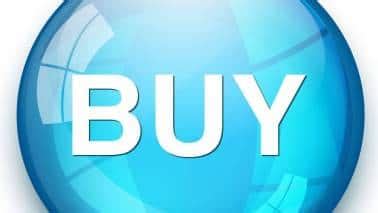 buy varun beverages target  rs  motilal oswal