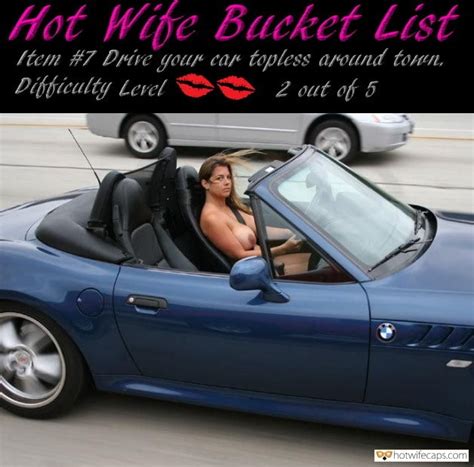 Television Online Captions Memes And Dirty Quotes On Hotwifecaps