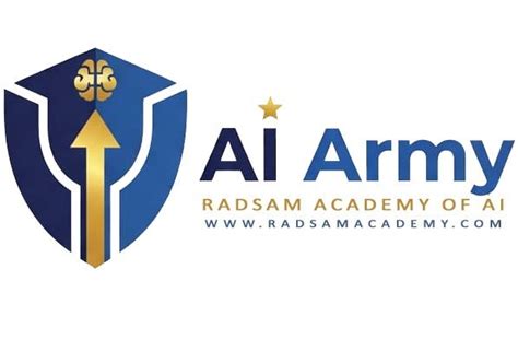 Want to start your own AI consulting agency in 2026 but don’t know how