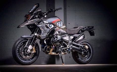 Pin By Gru On Motori Gru Supermoto Bmw Motorcycle Adventure