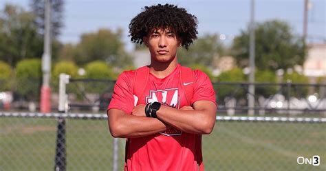 Isaac and andrea sex tapes our limbs intertwined each