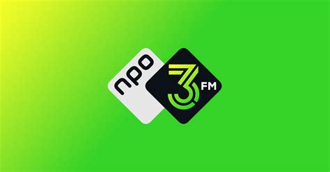 npo fm