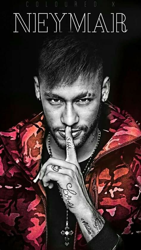 Pin By Vishal On Neymar Jr Neymar Jr Wallpapers Neymar Jr Neymar