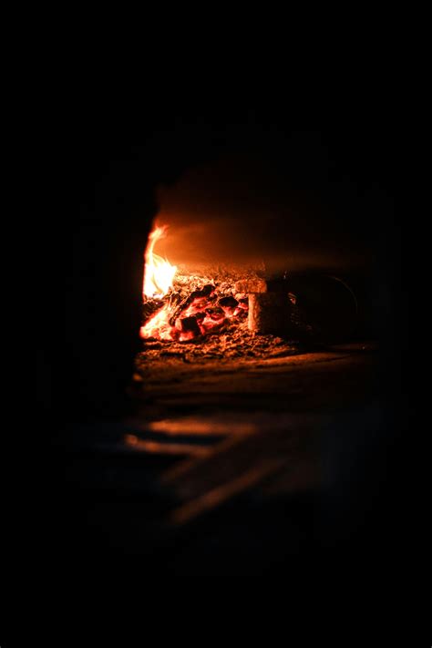 fire     pexels stock