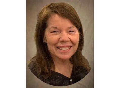 Deborah Catherine Herther Obituary (2025) - Millersville, MD - Maryland ... 