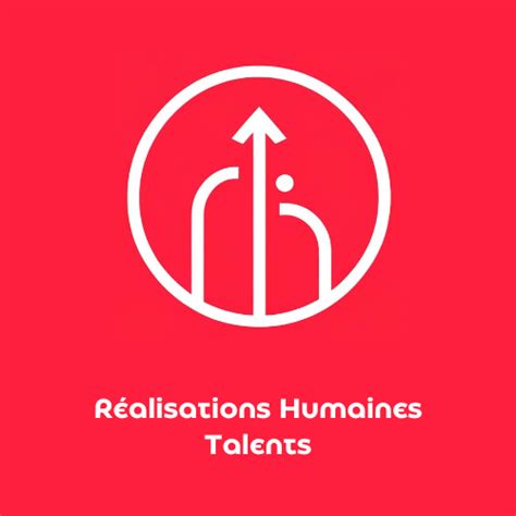 Bilan de compétences Paris RH Talents