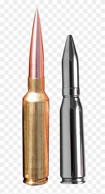 Bullet D Png Images Pngwing