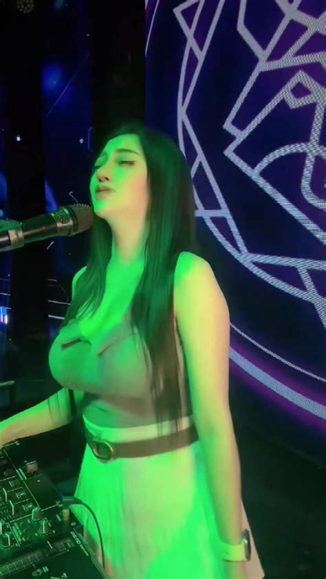 Mey Mey on Reels | Facebook