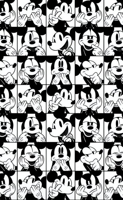 Pin By Khloe On Mousey Disney Screensaver Mickey Mouse Pictures