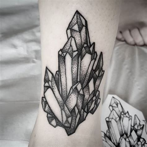 Pin On Inspiring Ink