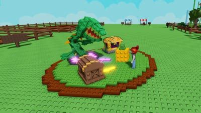 Brenda jazmin onlyfans leaks i contacted the agency to book