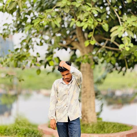 md rakib vai