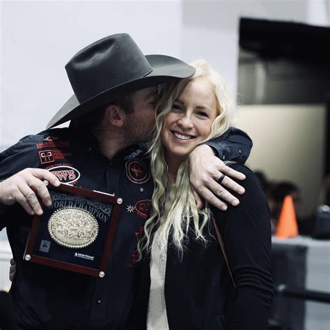 Jessi Wade | Facebook