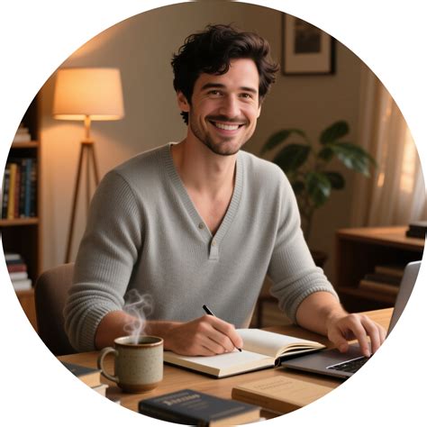 what does yh mean in text 1