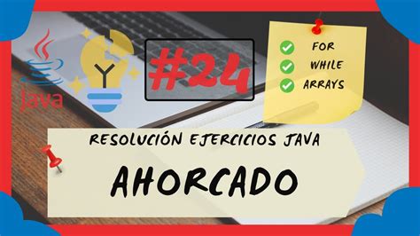 Te Atreves A Ganar Crea El Juego Del Ahorcado En Java Y