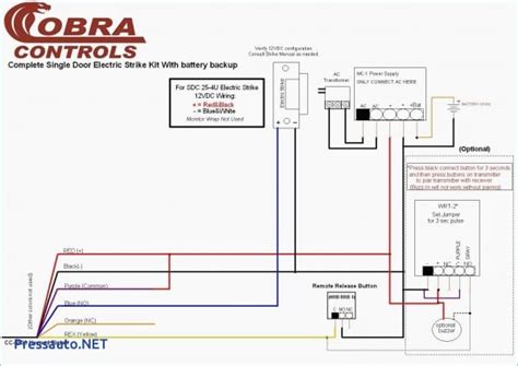 The Volt Sub Wiring Diagram