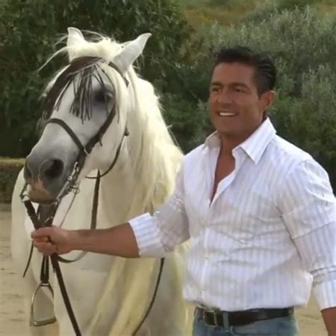 Pin By N S On Fernando Colunga Character Fictional