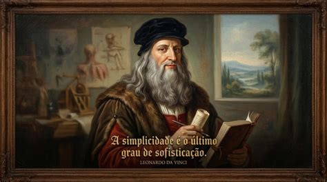 A Arte Do Renascimento - 7