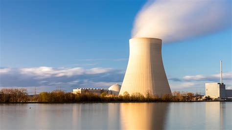 Sensualsunshine onlyfans leaks first time with a Japanese,