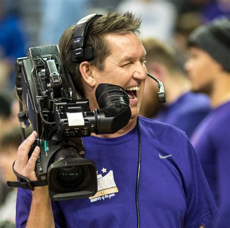 Philip - Jeremiah Johnson: my first watch last night, with notes along