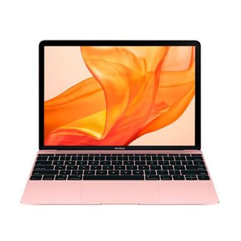 Apple Macbook Air M Chip Inch Gb Rom Gb Ram