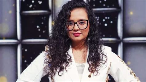 indian idol season  manasi ghosh wins subhajit chakraborty sneha