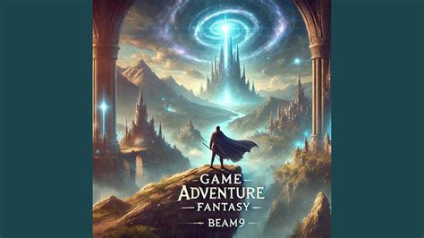 Adventure Fantasy Continue Journey Instrumental Music By Beam Youtube